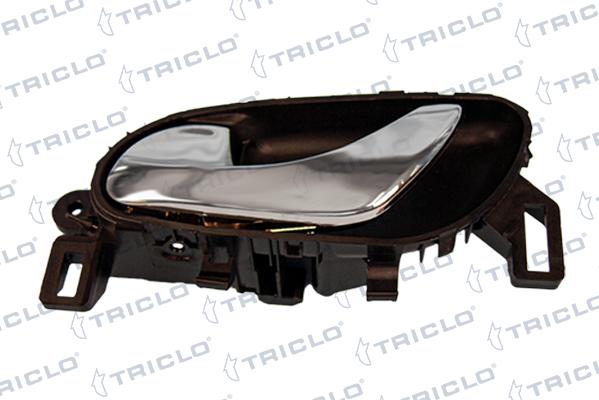 Triclo 126199 - Ручка двері autocars.com.ua