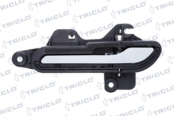 Triclo 126433 - Ручка двері autocars.com.ua