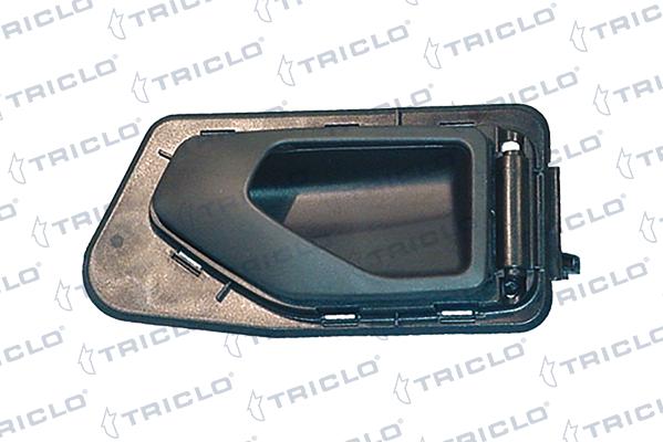 Triclo 128148 - Ручка двері autocars.com.ua