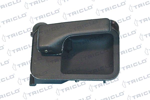 Triclo 128161 - Ручка двері autocars.com.ua