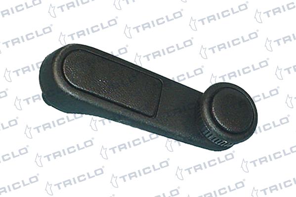 Triclo 128187 - Ручка склопідйомника autocars.com.ua