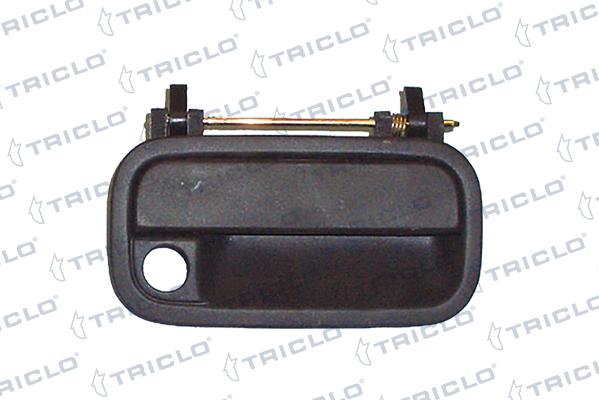 Triclo 128235 - Ручка двері autocars.com.ua