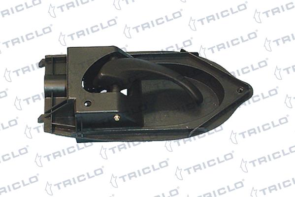 Triclo 128244 - Ручка двері autocars.com.ua