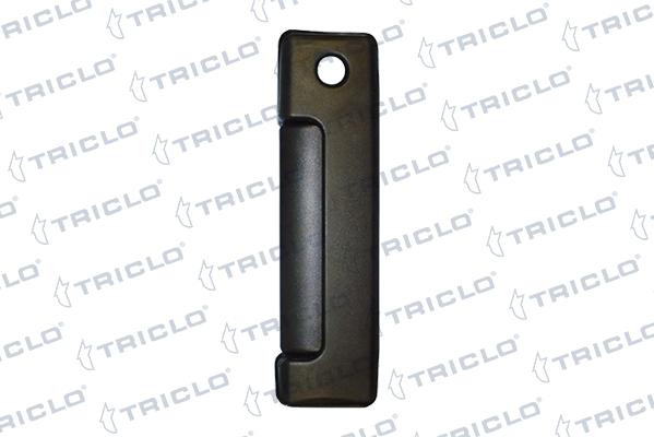 Triclo 128418 - Ручка двері autocars.com.ua
