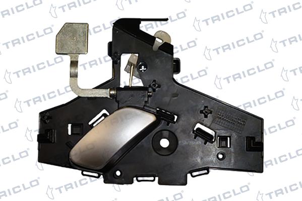 Triclo 128460 - Ручка двері autocars.com.ua