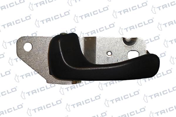 Triclo 128564 - Ручка двері autocars.com.ua