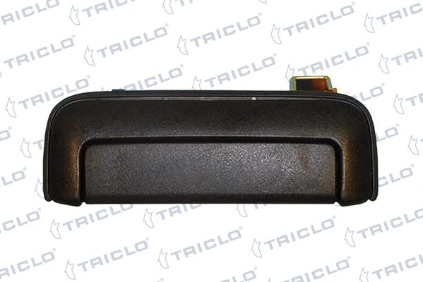 Triclo 128583 - Ручка двері autocars.com.ua