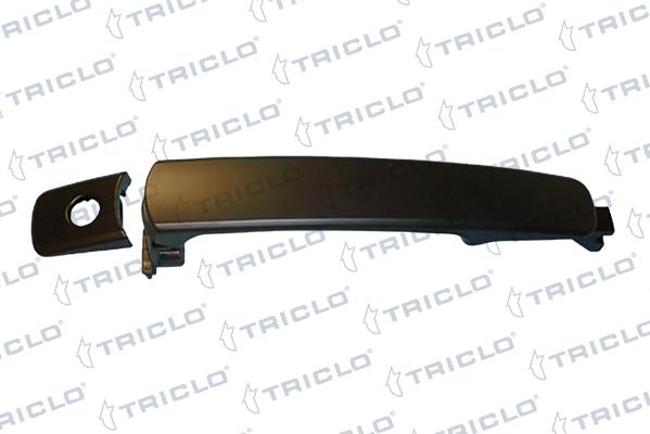 Triclo 128620 - Ручка двери avtokuzovplus.com.ua