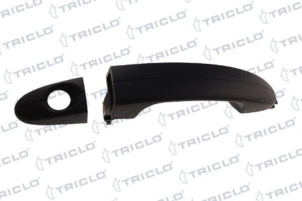 Triclo 128631 - Ручка двери avtokuzovplus.com.ua