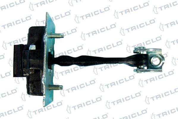 Triclo 131084 - Фіксатор дверей autocars.com.ua