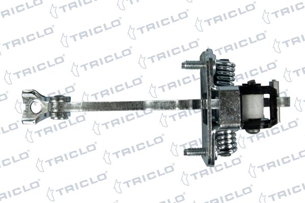 Triclo 131109 - Фіксатор дверей autocars.com.ua