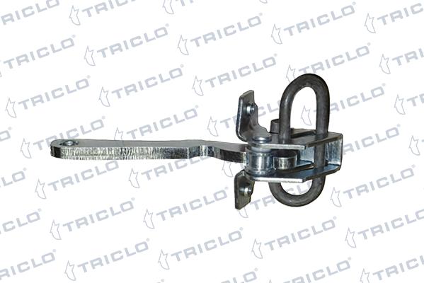 Triclo 131885 - Фиксатор двери avtokuzovplus.com.ua