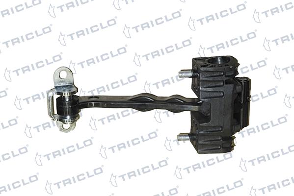 Triclo 131886 - Фиксатор двери avtokuzovplus.com.ua