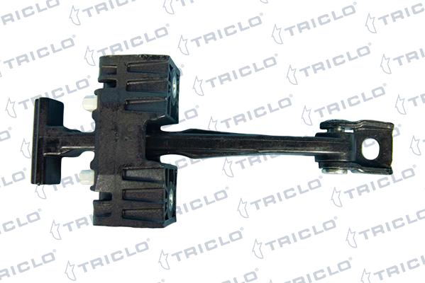 Triclo 132008 - Фиксатор двери avtokuzovplus.com.ua