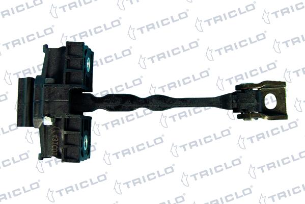 Triclo 133026 - Фіксатор дверей autocars.com.ua