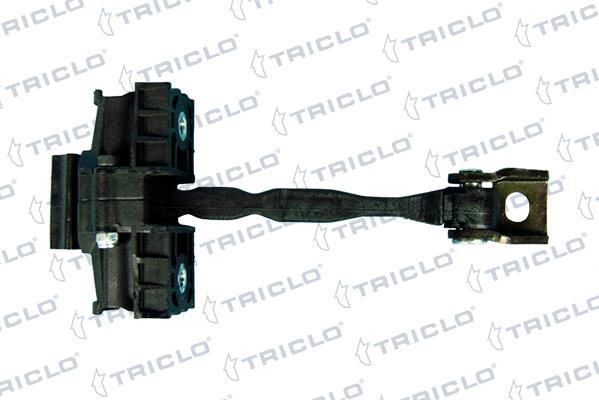 Triclo 133029 - Фіксатор дверей autocars.com.ua