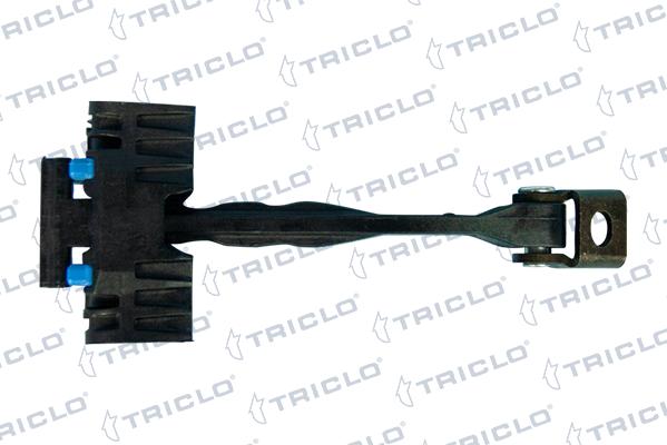 Triclo 133031 - Фіксатор дверей autocars.com.ua