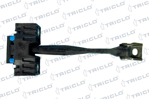 Triclo 133035 - Фіксатор дверей autocars.com.ua