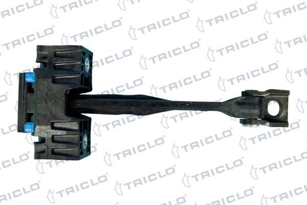 Triclo 133092 - Фиксатор двери avtokuzovplus.com.ua