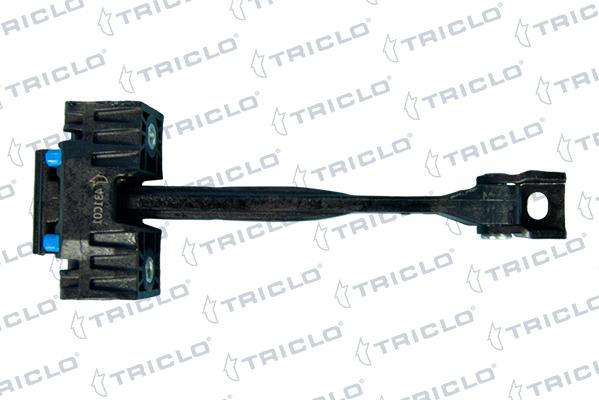 Triclo 133094 - Фіксатор дверей autocars.com.ua