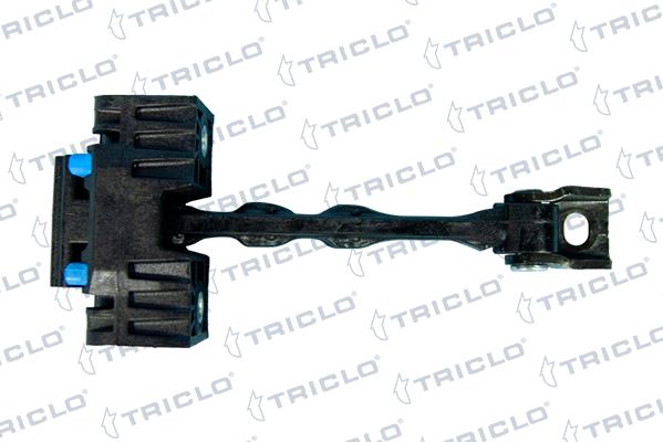 Triclo 133107 - Фіксатор дверей autocars.com.ua