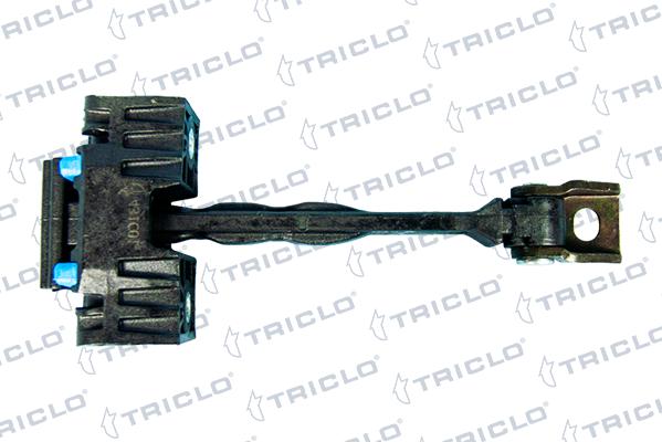 Triclo 133108 - Фіксатор дверей autocars.com.ua