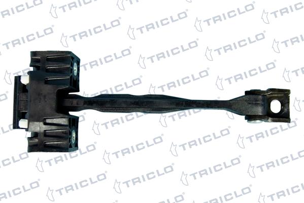 Triclo 133119 - Фиксатор двери autodnr.net