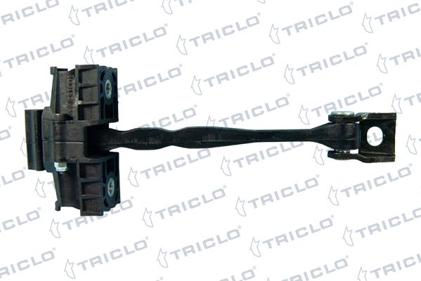 Triclo 133120 - Фиксатор двери autodnr.net