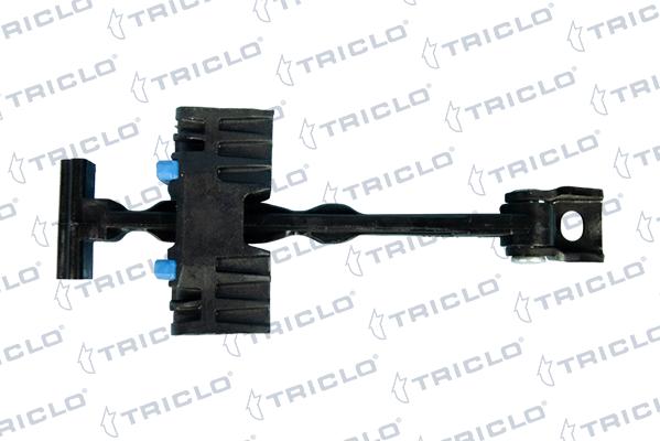 Triclo 133125 - Фіксатор дверей autocars.com.ua