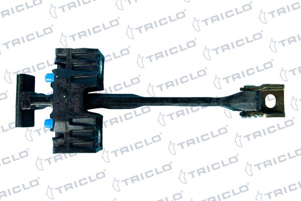 Triclo 133127 - Фіксатор дверей autocars.com.ua