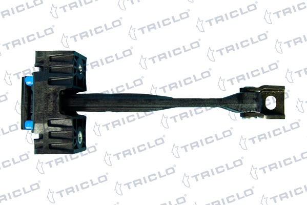 Triclo 133129 - Фіксатор дверей autocars.com.ua