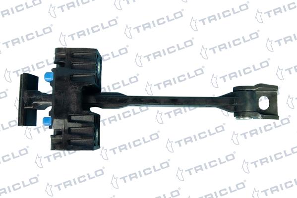 Triclo 133131 - Фіксатор дверей autocars.com.ua