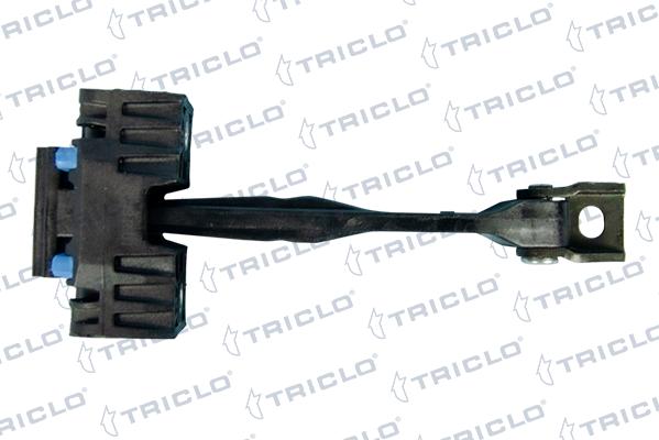 Triclo 133132 - Фіксатор дверей autocars.com.ua