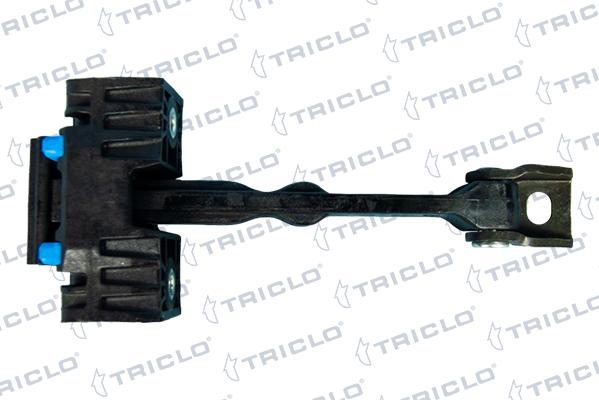 Triclo 133135 - Фіксатор дверей autocars.com.ua