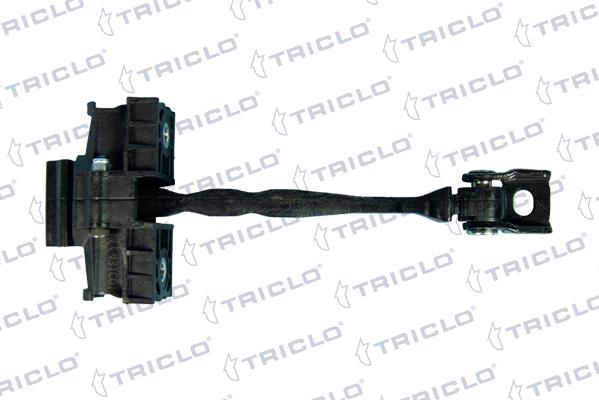 Triclo 133138 - Фіксатор дверей autocars.com.ua