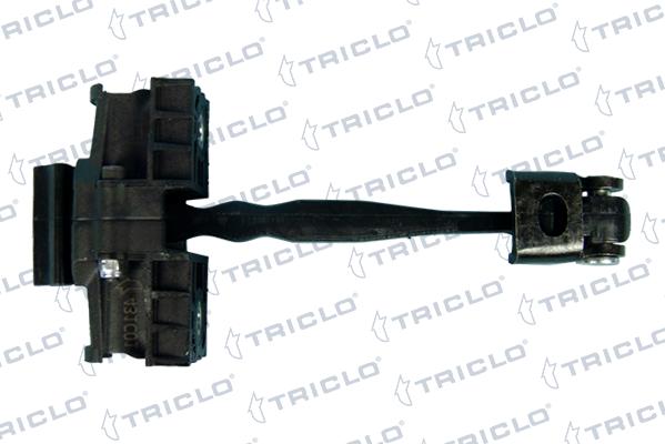 Triclo 133139 - Фіксатор дверей autocars.com.ua