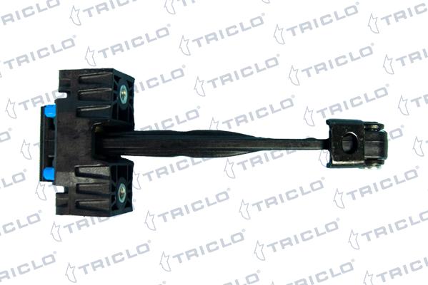 Triclo 133140 - Фіксатор дверей autocars.com.ua