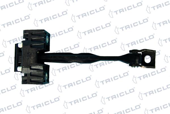 Triclo 133142 - Фіксатор дверей autocars.com.ua