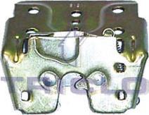 Triclo 133786 - Замок двері autocars.com.ua