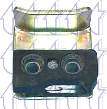 Triclo 133803 - Замок двері autocars.com.ua
