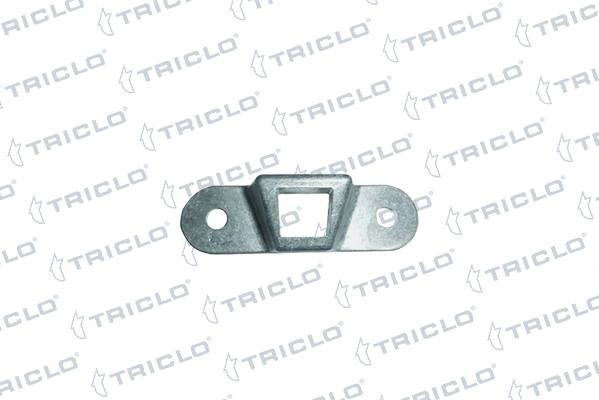 Triclo 134030 - Управление, кнопка центрального замка autodnr.net