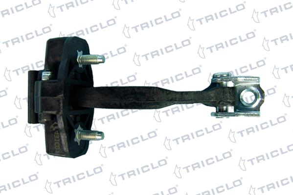 Triclo 134838 - Фіксатор дверей autocars.com.ua