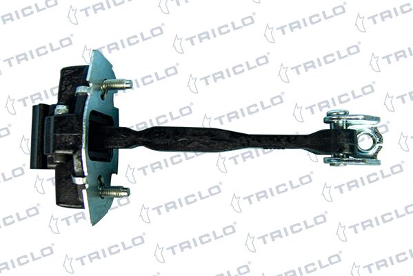 Triclo 134840 - Фіксатор дверей autocars.com.ua