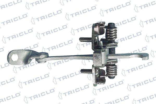 Triclo 135013 - Фіксатор дверей autocars.com.ua