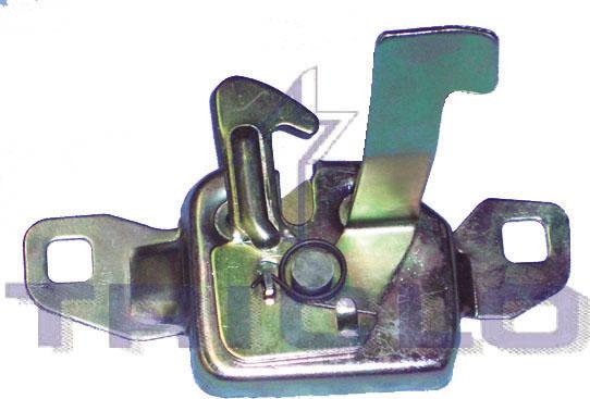 Triclo 135448 - Замок двері autocars.com.ua