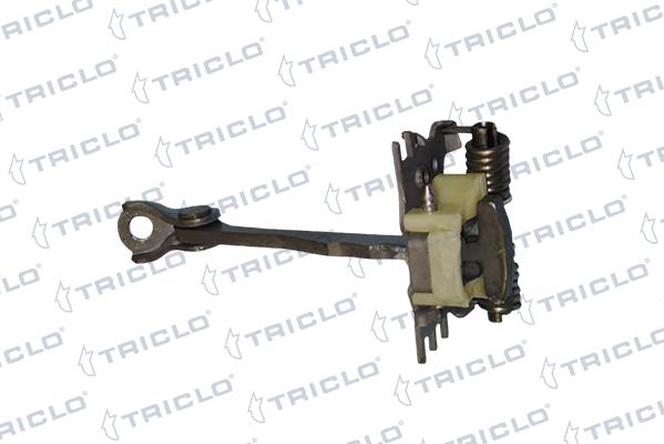 Triclo 135691 - Фіксатор дверей autocars.com.ua