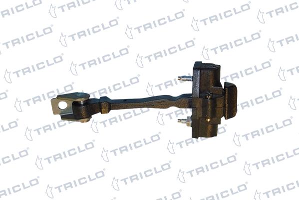 Triclo 135694 - Фіксатор дверей autocars.com.ua