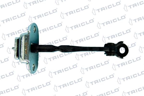 Triclo 135877 - Фіксатор дверей autocars.com.ua