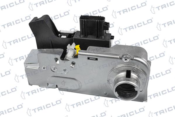 Triclo 138054 - Замок двері autocars.com.ua