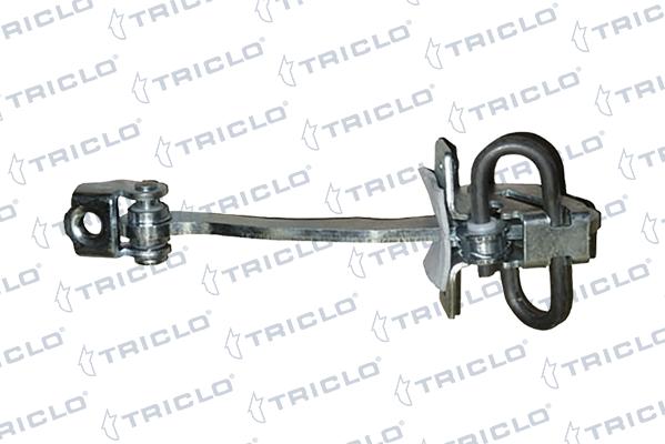 Triclo 138646 - Фіксатор дверей autocars.com.ua